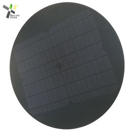 China Célula solar poli disponível da personalização ANIMAL DE ESTIMAÇÃO de 20 watts que lamina para construções públicas distribuidor