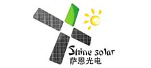 China painéis solares flexíveis do rv fabricante