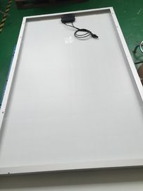 Mini Polycrystalline Solar Panel 270 Watt , Conventional Frame Solar PV Modules